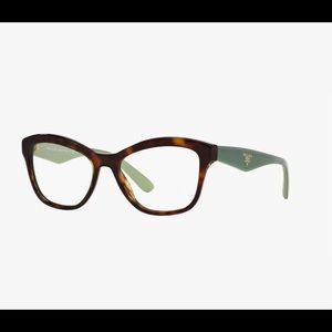 Prada PR 29 RV Heritage